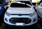 For sale 2015 Ford Ecosport Automatic Gasoline -2