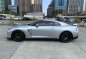 Used Nissan Gt-R 2011 Automatic Gasoline for sale in Pasig-4