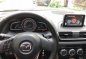 Selling 2016 Mazda 3 Hatchback in Manila-5
