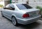 Selling Bmw 525I 1999 Automatic Gasoline in Pasay-3