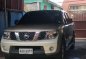 2014 Nissan Navara for sale in Baguio-0