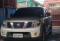 2014 Nissan Navara for sale in Baguio-6