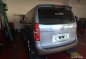 2nd Hand Hyundai Grand Starex 2008 Automatic Diesel for sale in Biñan-5