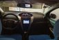 Toyota Vios 2012 Manual Gasoline for sale in Pasay-9