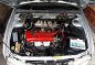 Nissan Exalta 2002 Automatic Gasoline for sale in Lipa-5