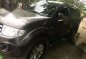 Used Mitsubishi Montero Sport Automatic Diesel for sale in Angeles-3