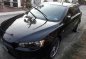 2nd Hand Mitsubishi Lancer Ex 2013 for sale-4