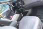 Used Toyota Innova 2005 Manual Gasoline for sale in Dasmariñas-3