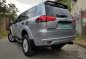 Selling Mitsubishi Montero 2014 Manual Diesel in Cuyapo-3