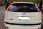 2nd Hand Ford Focus 2007 for sale in Antipolo-1