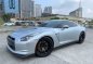 Used Nissan Gt-R 2011 Automatic Gasoline for sale in Pasig-0
