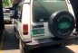 Land Rover Discovery 1997 Automatic Diesel for sale in Muntinlupa-4