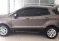 2015 Ford Ecosport for sale in Biñan-0