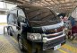 Selling Toyota Grandia 2014 Automatic Diesel in Caloocan-0