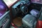 2nd Hand Mitsubishi Adventure 2002 for sale in Marilao-1