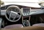 Toyota Innova 2016 for sale in Carmona-3