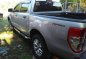 2013 Ford Ranger for sale in Kidapawan-3