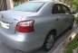 Selling 2nd Hand Toyota Vios 2010 in General Trias-0