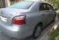 Selling 2nd Hand Toyota Vios 2010 in General Trias-3