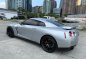 Used Nissan Gt-R 2011 Automatic Gasoline for sale in Pasig-7