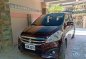 For sale 2016 Suzuki Ertiga Automatic Gasoline at 10000 km-1
