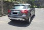 2016 Mercedes-Benz GLA for sale in Pasig-0