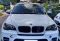 Selling 2nd Hand Bmw X5 2012 in Taguig-5