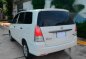 Toyota Innova 2011 Manual Diesel for sale in Marikina-3