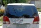 Selling Used Nissan Serena 2004 in Parañaque-1