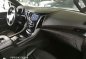 Cadillac Escalade 2017 Automatic Gasoline for sale in San Pablo-8