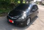 Honda Jazz 2006 Automatic Gasoline for sale in Quezon City-3