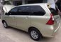 Selling 2nd Hand Toyota Avanza 2018 at 10000 km in Calumpit-1