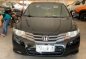 Used Honda City 2011 for sale in Marikina-0