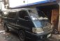 Toyota Hiace 1999 Manual Gasoline for sale in Pasig-0