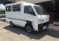 Suzuki Multi-Cab 2017 for sale in San Pablo-2