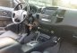 Selling Toyota Fortuner 2015 Automatic Diesel in Pasig-10