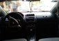 Selling 2008 Honda City Automatic Gasoline at 130000 km in Muntinlupa-5