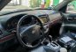 2006 Hyundai Santa Fe for sale in Mandaluyong-3