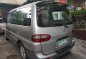 Selling Used Hyundai Starex 1999 in Malabon-4