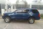 Selling Ford Explorer 2006 Automatic Gasoline in Manila-0