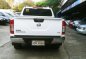 2017 Nissan Navara for sale in Manila-8