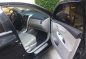 Selling Toyota Altis 2012 Automatic Gasoline in Quezon City-6