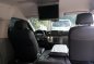Nissan Urvan 2019 Automatic Diesel for sale in Taytay-4