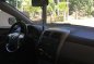 2nd Hand Toyota Corolla Altis 2010 at 120000 km for sale-2