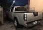 2014 Nissan Navara for sale in Baguio-8