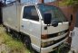 2001 Isuzu Elf for sale in Santiago-1