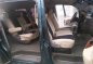 Selling 2nd Hand Hyundai Starex 2003 at 130000 km in Cauayan-2
