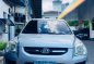 Selling Kia Sportage 2009 Automatic Diesel in Mandaue-1