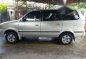 For sale 2003 Toyota Revo Manual Gasoline in Quezon City-0