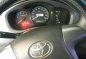Selling Toyota Innova 2015 at 40000 km in Tarlac City-5
